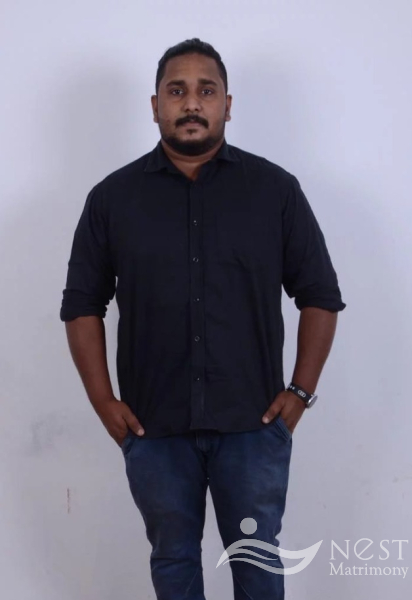 VISHNU